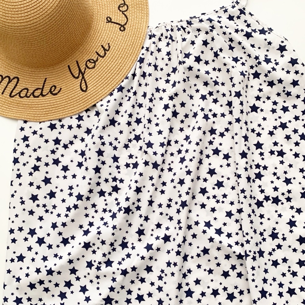 Camisole